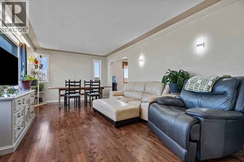 283042 Township Road 164, Rural Willow Creek No. 26, M.D. of, photo 8