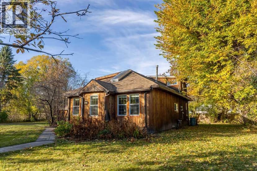 10714 92 Street, Peace River, photo 8