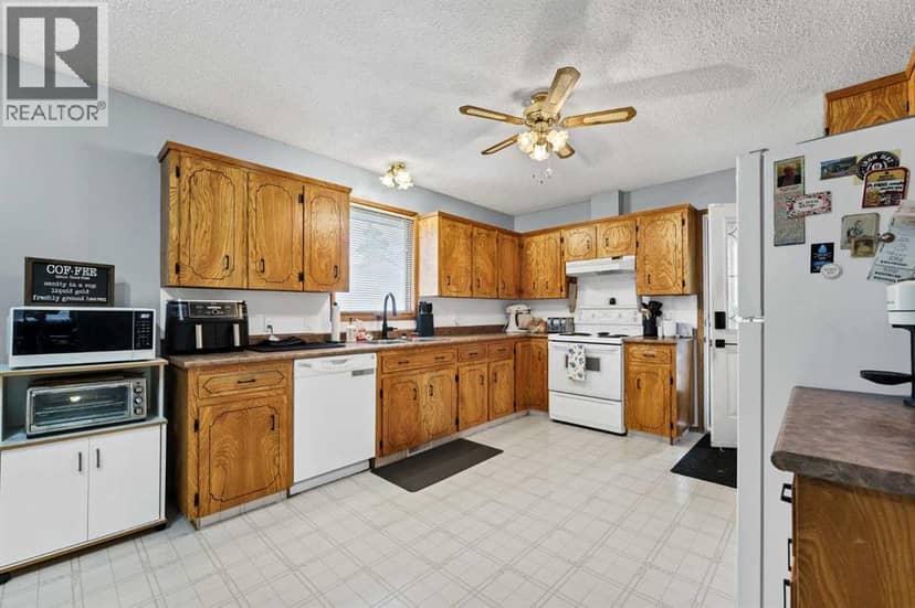 2685 15 Avenue SE, Medicine Hat, photo 8