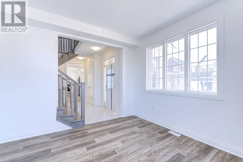 1348 Copley Court, Milton, photo 4