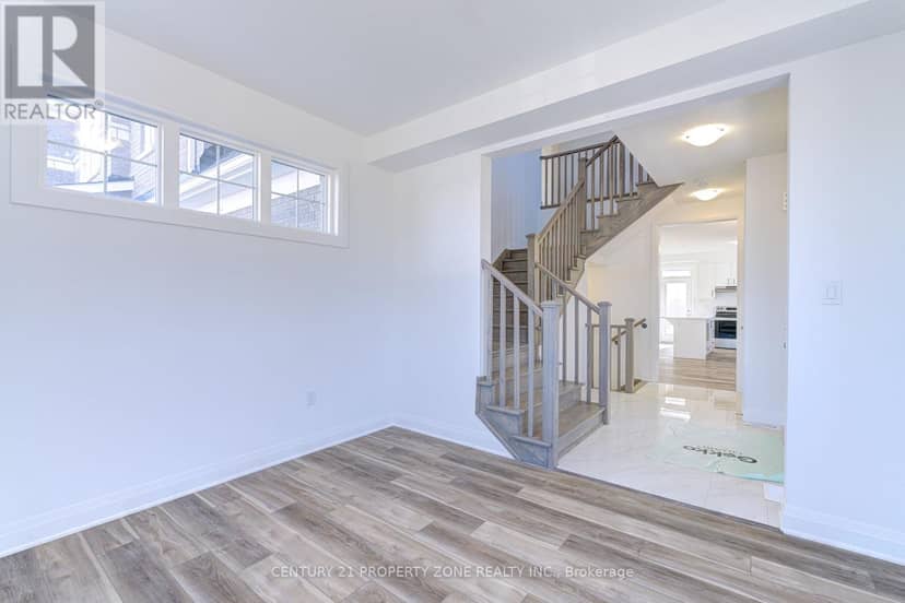 1348 Copley Court, Milton, photo 6