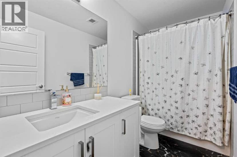 2202, 220 Seton Grove SE, Calgary, photo 5
