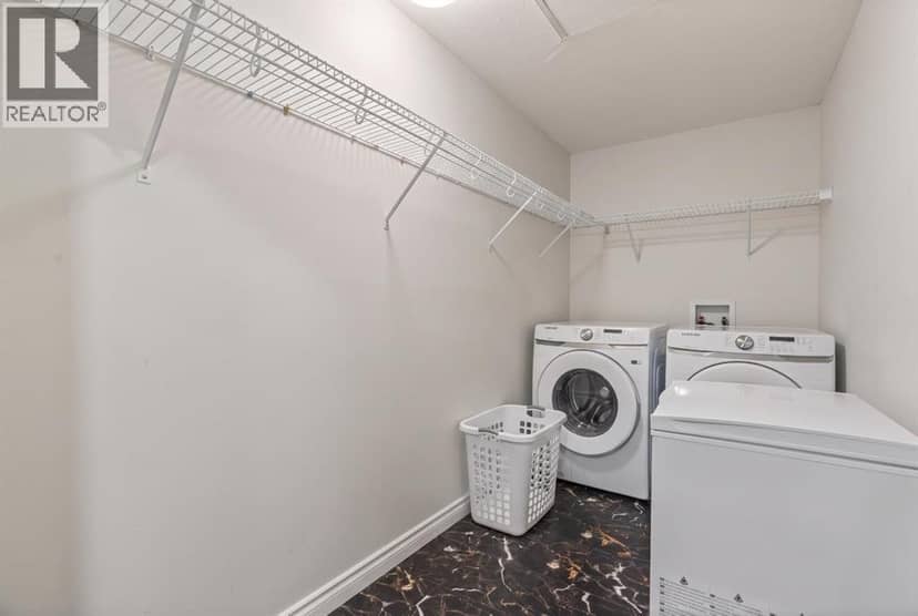 2202, 220 Seton Grove SE, Calgary, photo 6