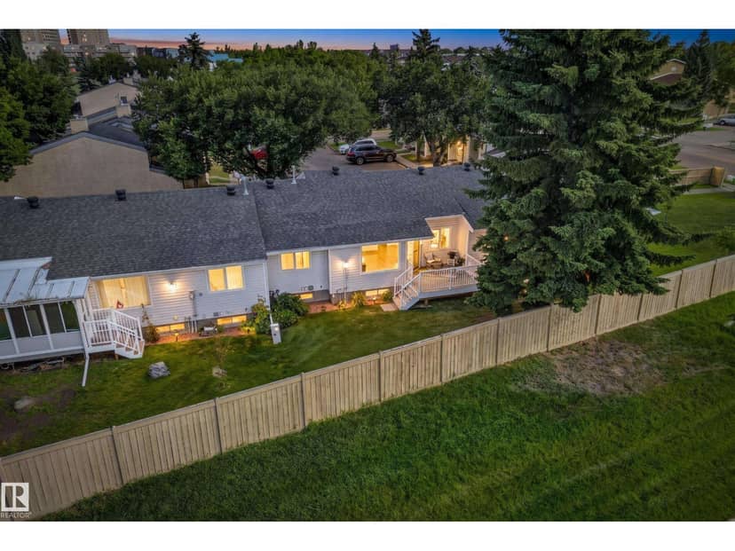 17206 Callingwood Rd NW, Edmonton, photo 4