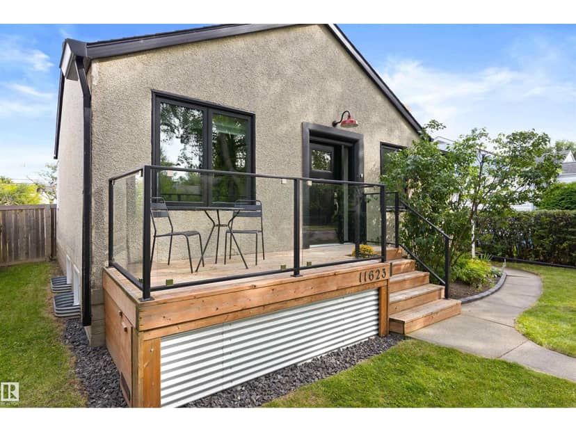 11623 123 ST NW, Edmonton, photo 6