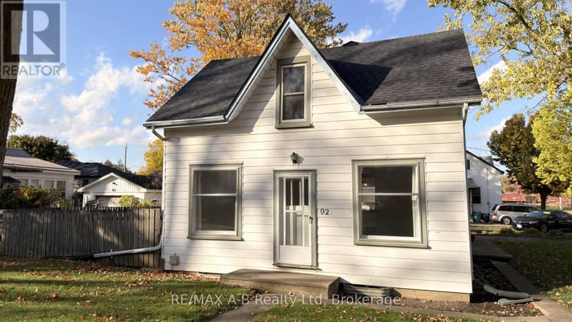 92 East Gore Street, Stratford, photo 4