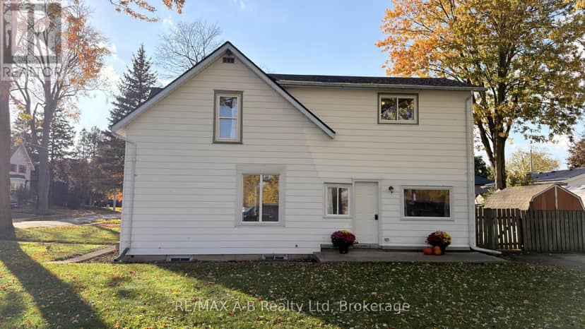 92 East Gore Street, Stratford, photo 5