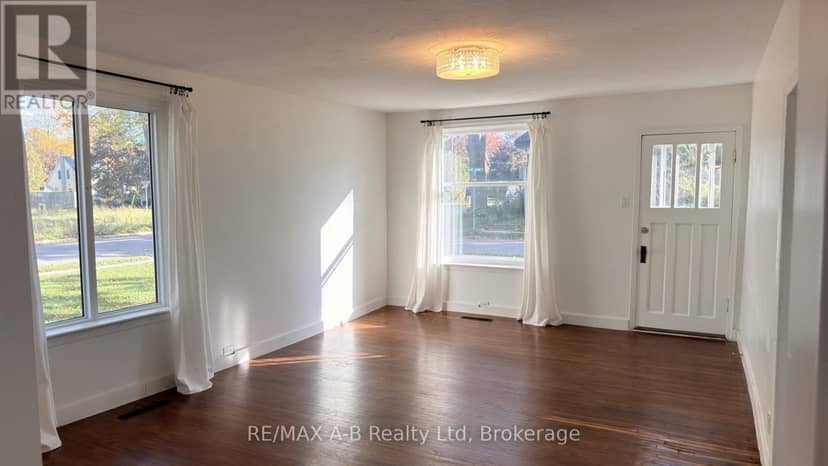 92 East Gore Street, Stratford, photo 6