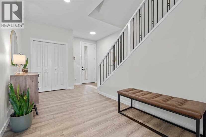34 Belvedere Green SE, Calgary, photo 3