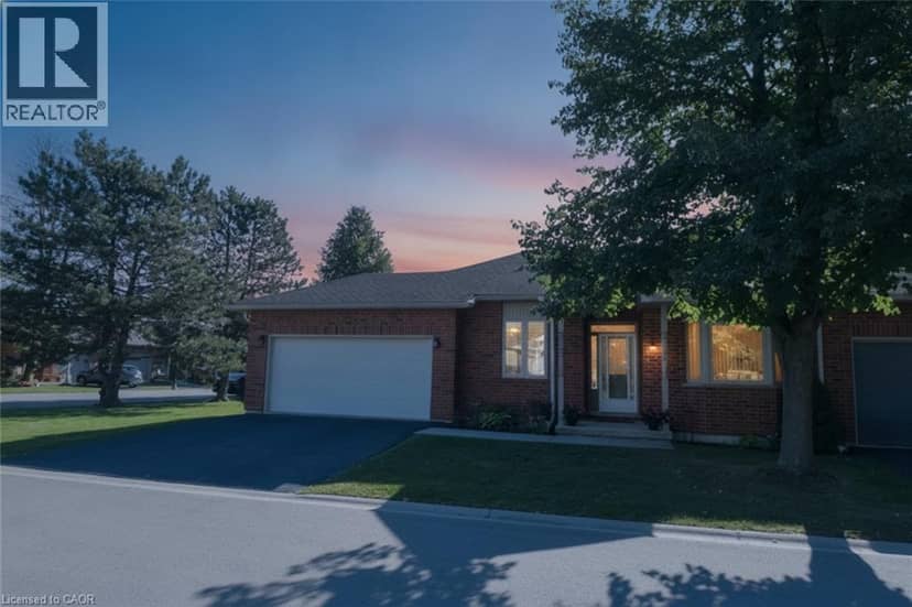 87 JENIFER Drive, Mount Hope, photo 4