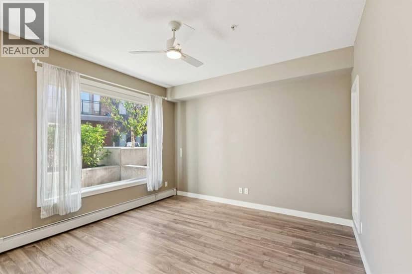 310, 93 34 Avenue SW, Calgary, photo 6