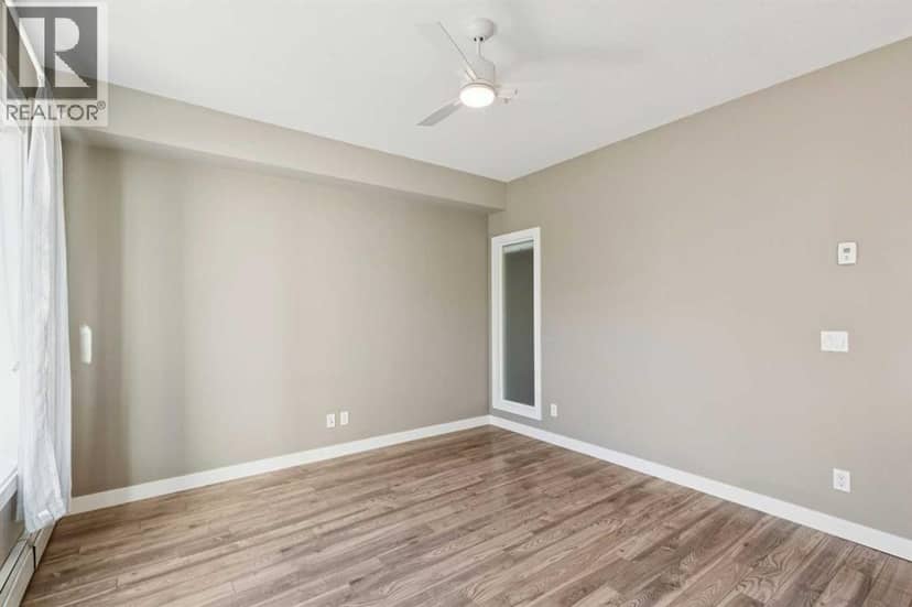 310, 93 34 Avenue SW, Calgary, photo 7