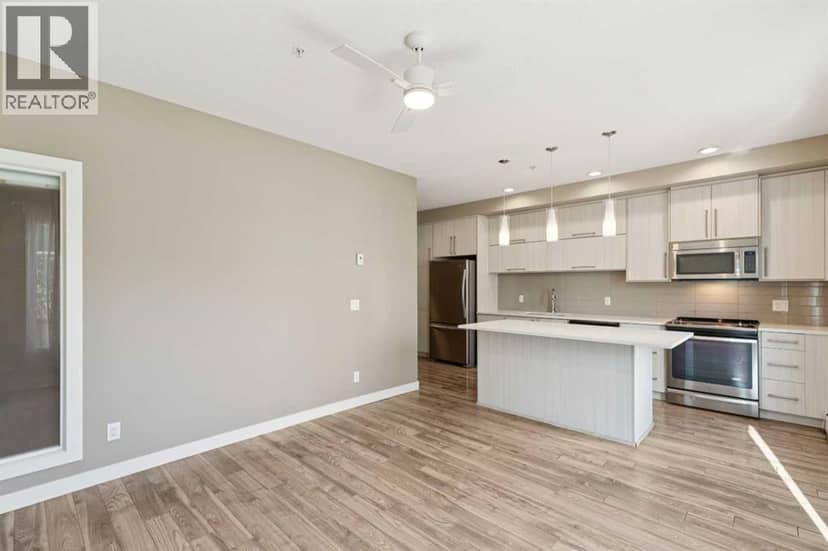 310, 93 34 Avenue SW, Calgary, photo 8