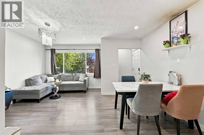 2035 47 Street SE, Calgary, photo 8