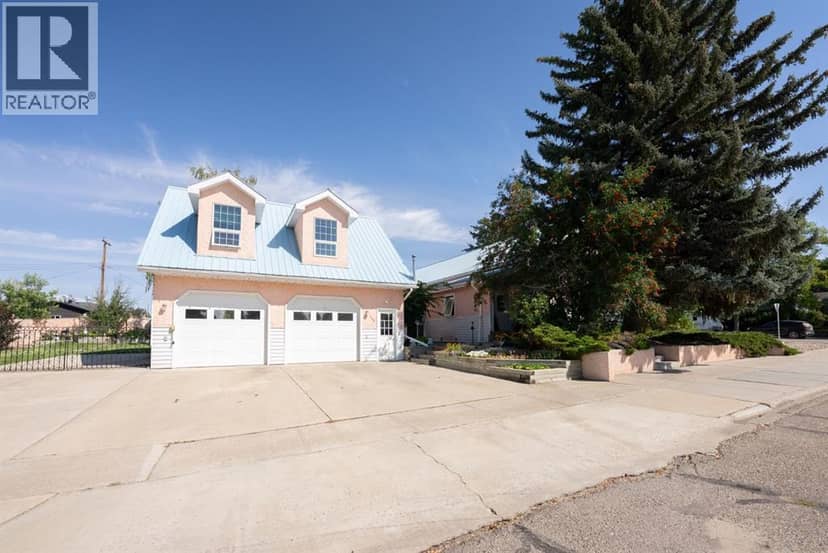 329 2 Avenue NE, Milk River, photo 4