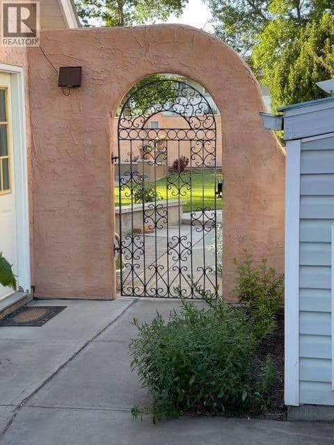 329 2 Avenue NE, Milk River, photo 8