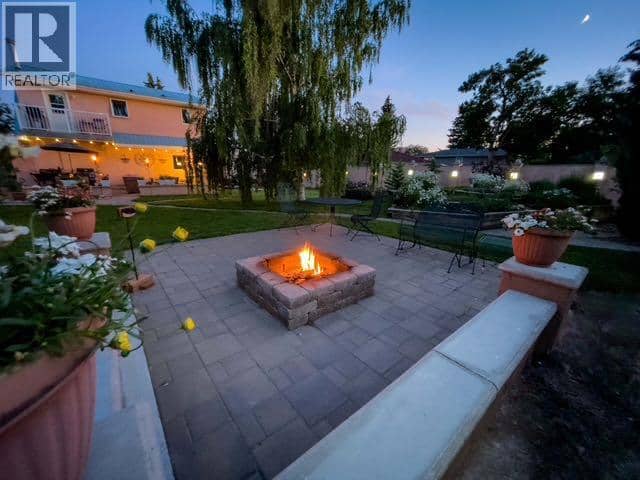 329 2 Avenue NE, Milk River, photo 3