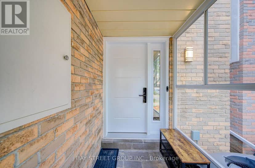 47 Becca Hall Trail, Toronto, photo 3