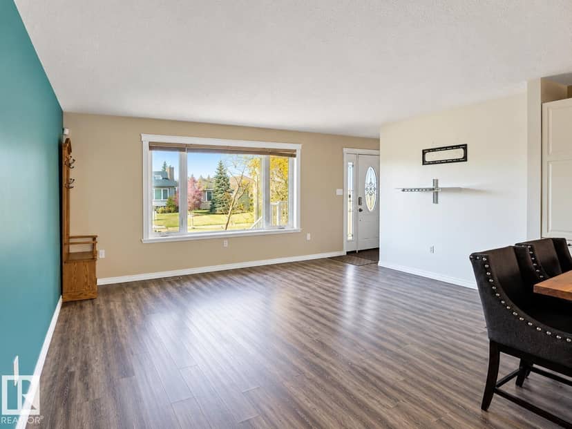 5919 53 Ave, Vermilion, photo 3