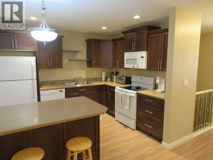 3, 5311 57 Avenue, Ponoka, photo 7