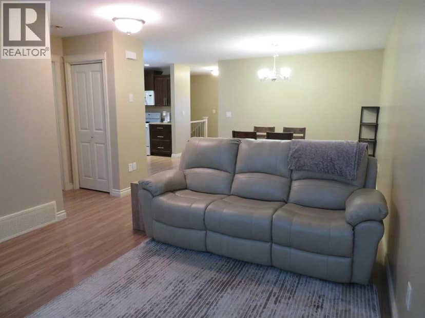 3, 5311 57 Avenue, Ponoka, photo 3