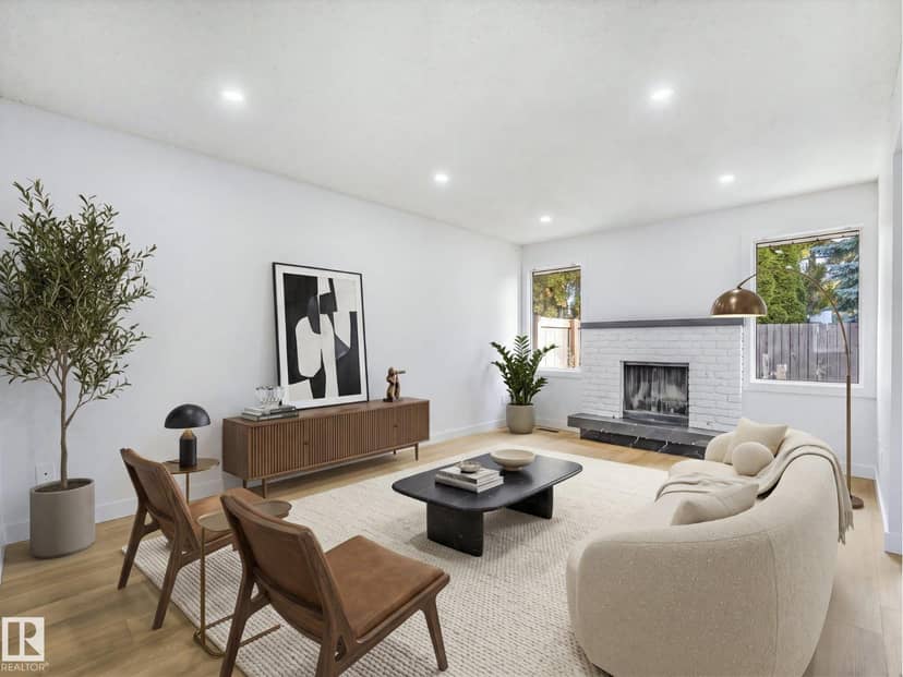 2345 139 AV NW, Edmonton