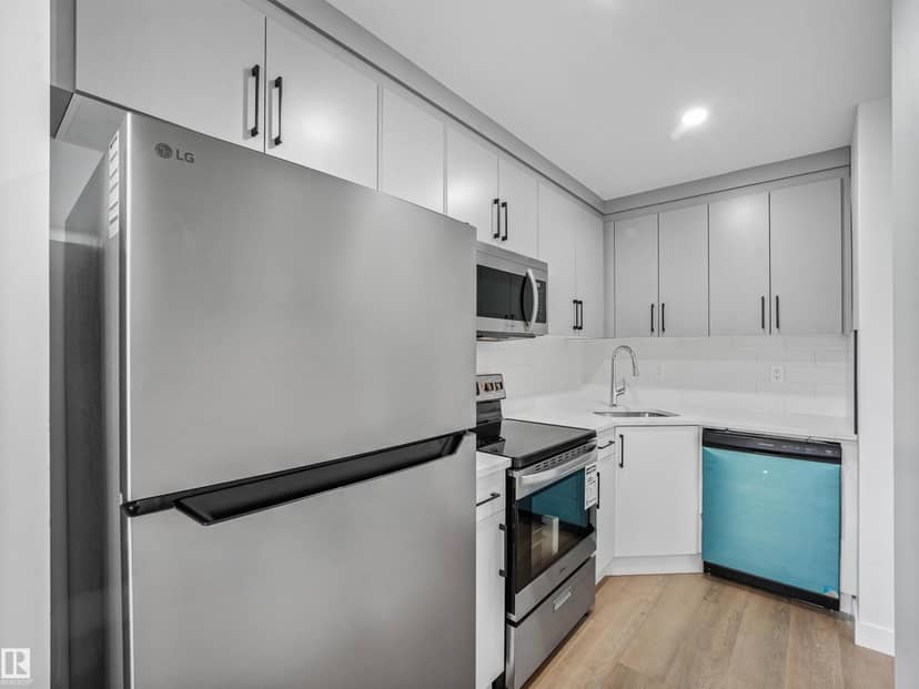 2345 139 AV NW, Edmonton, photo 4