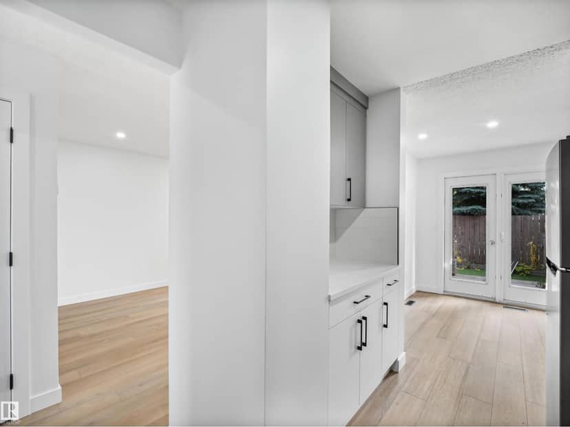 2345 139 AV NW, Edmonton, photo 6