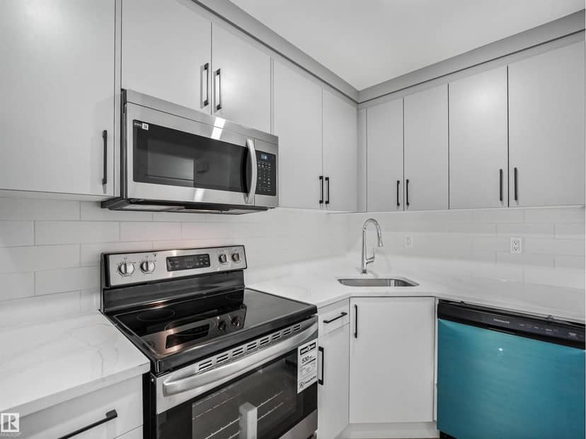 2345 139 AV NW, Edmonton, photo 3