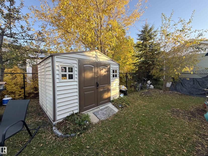 186 305 Calahoo Rd, Spruce Grove, photo 5