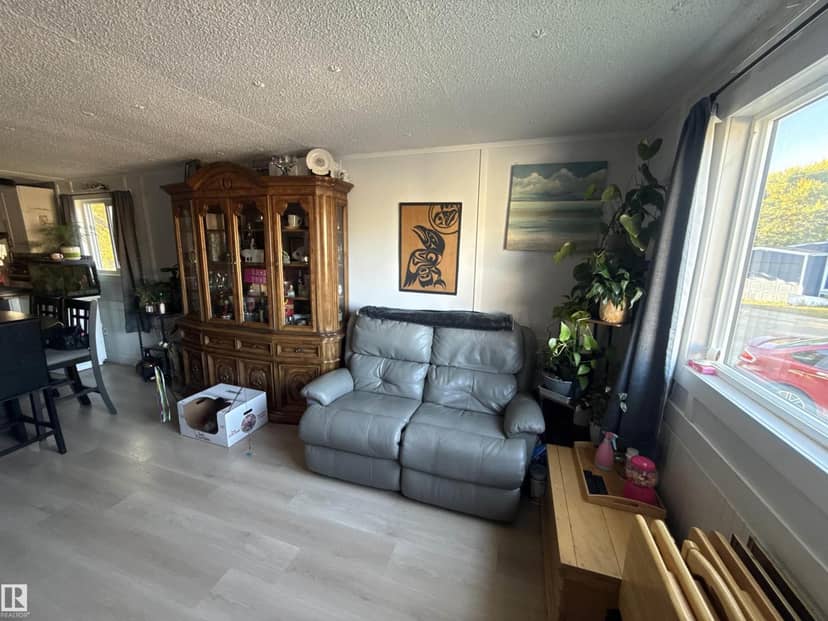 186 305 Calahoo Rd, Spruce Grove, photo 7