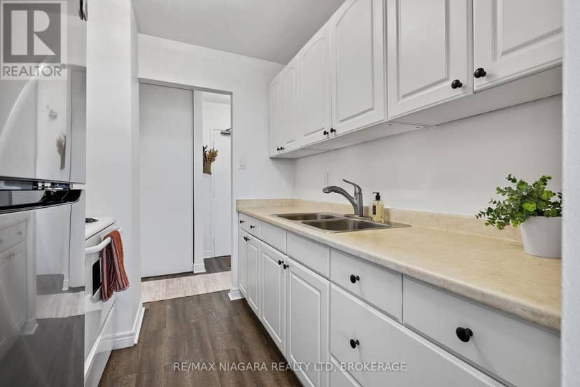 1002 - 359 Geneva Street, St. Catharines, photo 7