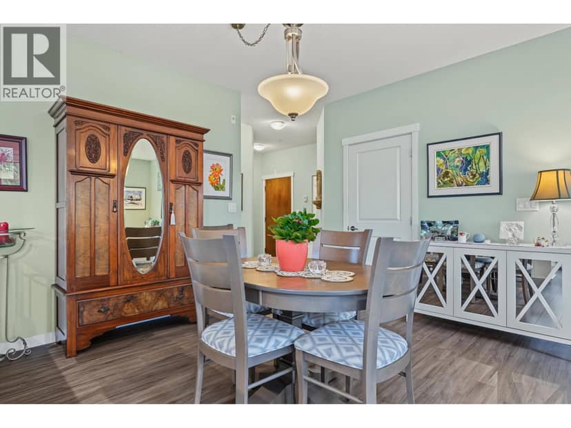 327 3138 Riverwalk Avenue, Vancouver, photo 7