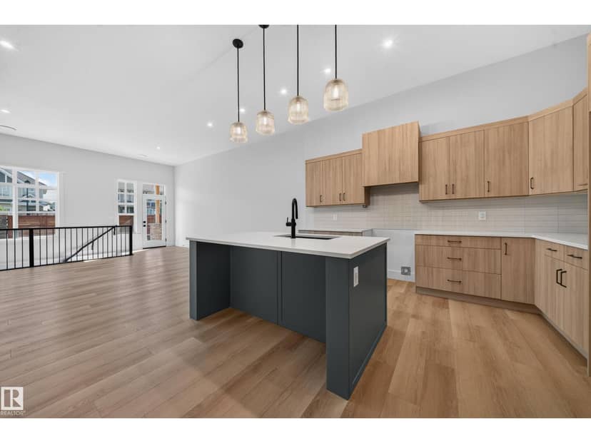 #17 120 Hillshire Bv, Sherwood Park, photo 5