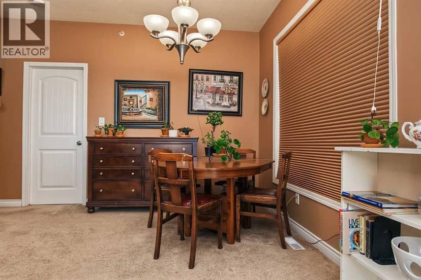 406, 9221 Lakeland Drive, Grande Prairie, photo 5