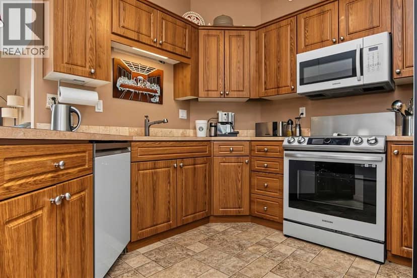 406, 9221 Lakeland Drive, Grande Prairie, photo 8