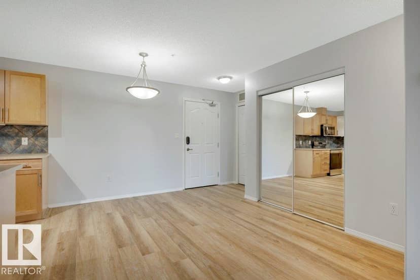 #342 279 Suder Greens DR NW NW, Edmonton, photo 7