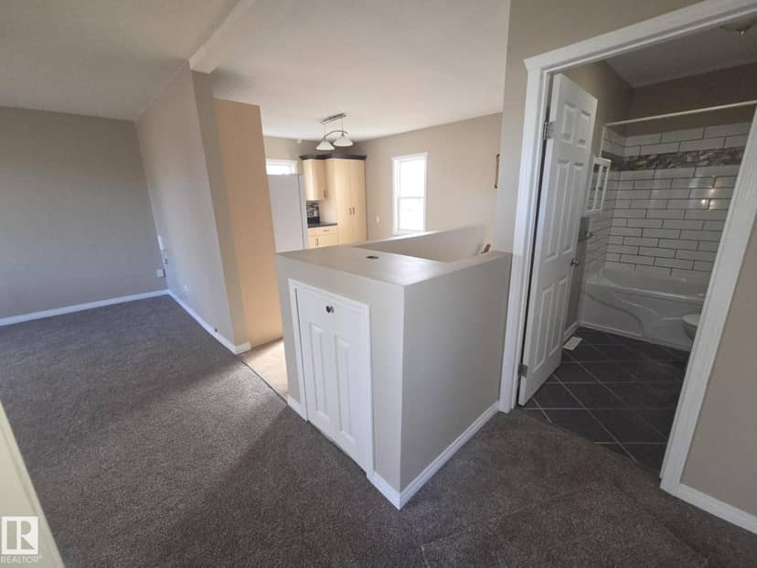 5422 51 AV, Bonnyville Town, photo 5