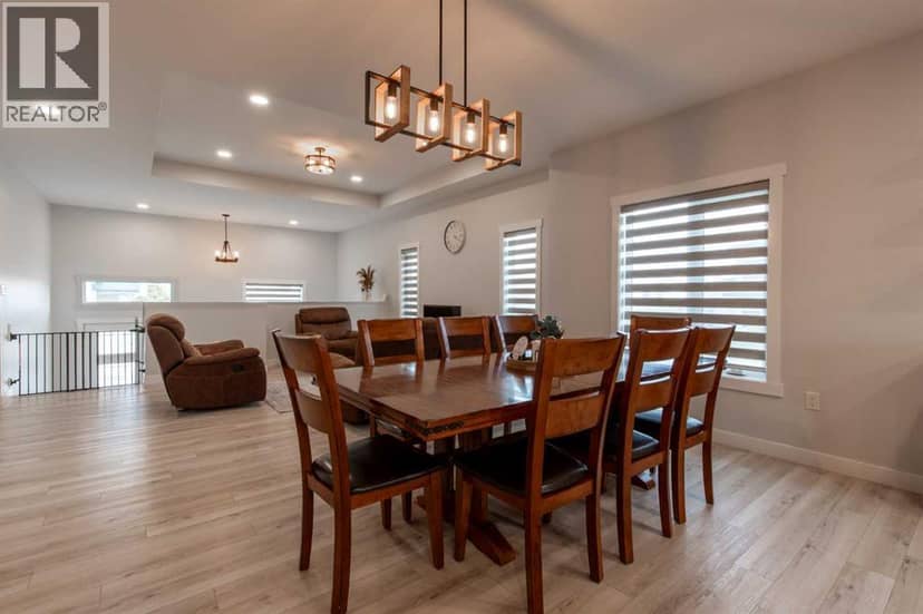 602 5 Avenue, Nobleford, photo 8