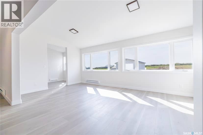 998 Cement Plant Road, Blucher Rm No. 343, photo 6