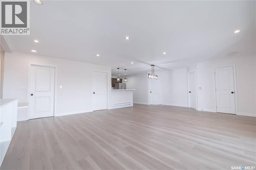 998 Cement Plant Road, Blucher Rm No. 343, photo 7