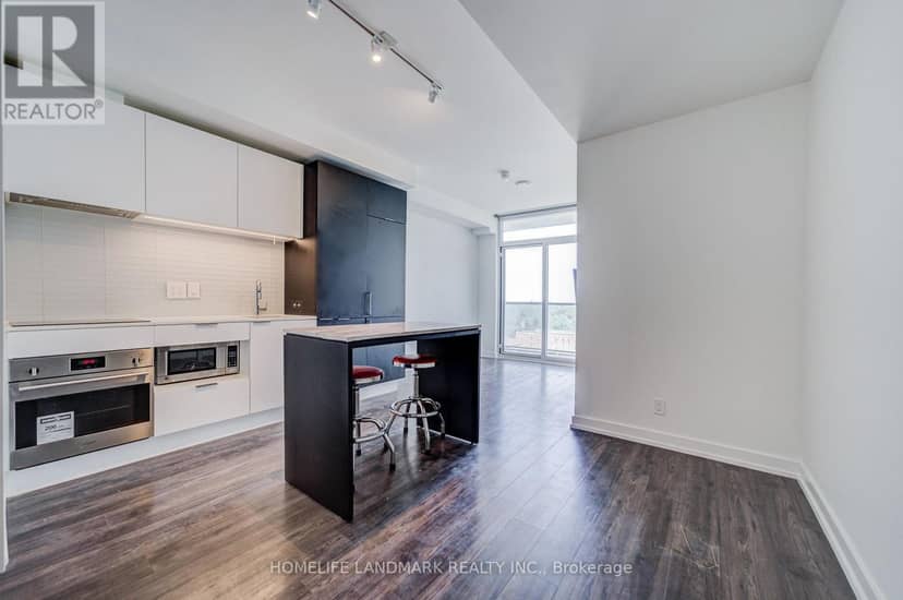 601 - 33 Helendale Avenue, Toronto