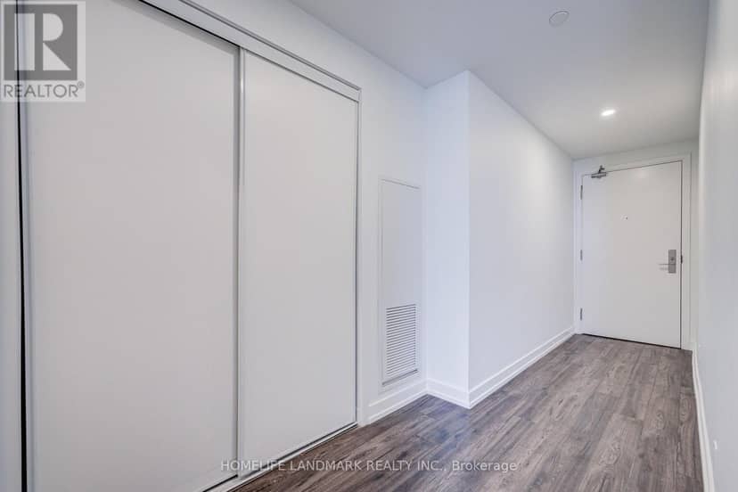 601 - 33 Helendale Avenue, Toronto, photo 4