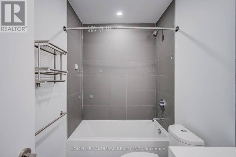 601 - 33 Helendale Avenue, Toronto, photo 5