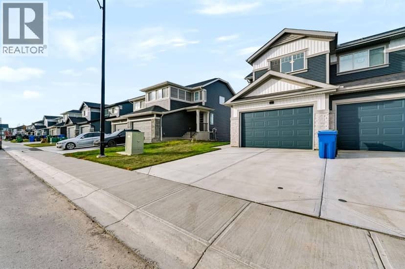 529 Chelsea Gardens, Chestermere, photo 2