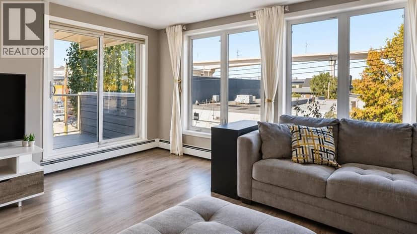 203, 1920 11 Avenue SW, Calgary, photo 6