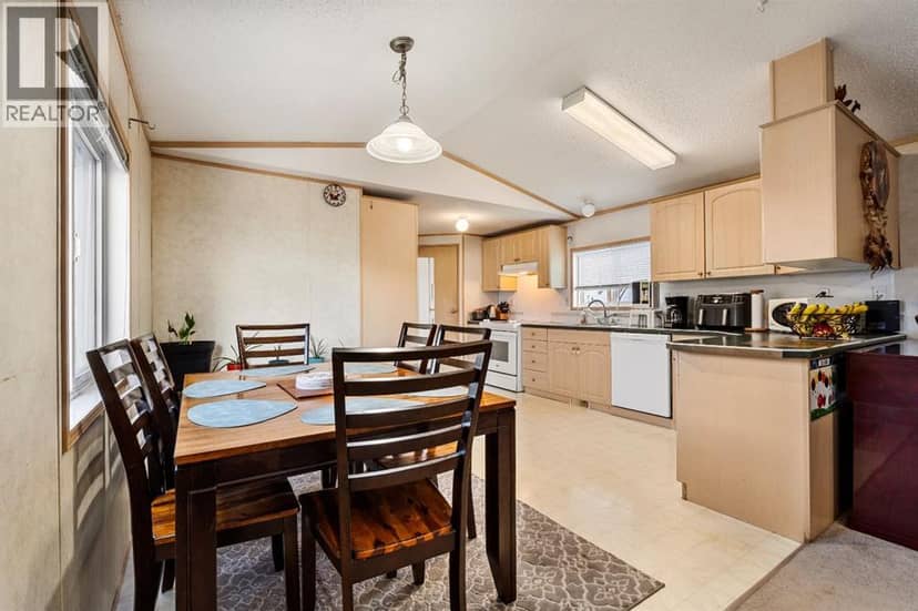 32 Davio Place, Whitecourt, photo 6