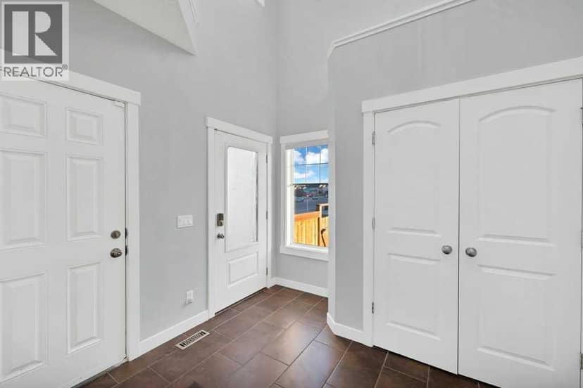 449 Skyview Ranch Way NE, Calgary, photo 7