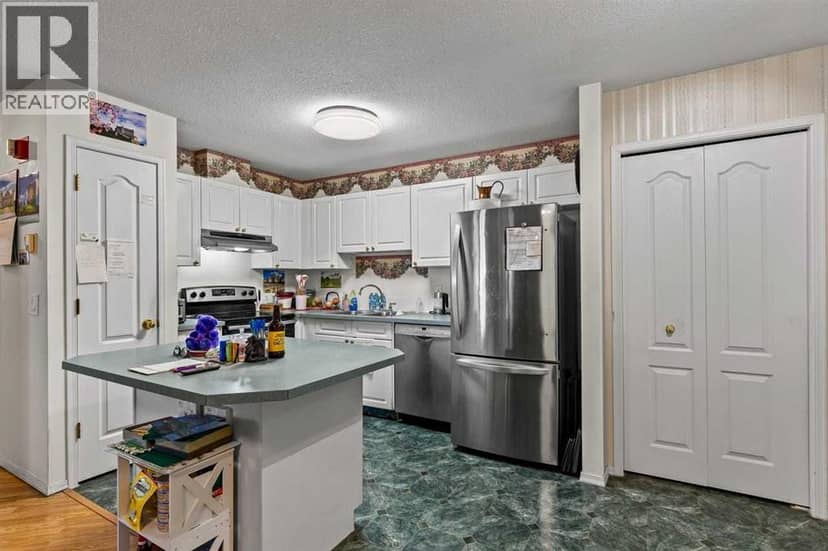 209, 1723 35 Street SE, Calgary, photo 5