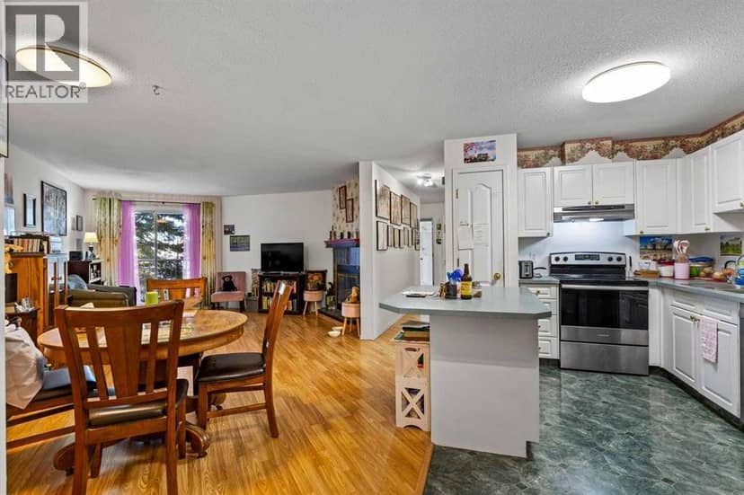 209, 1723 35 Street SE, Calgary, photo 4
